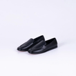 کفش زنانه رزمری مدل Rose Merry SH6043_Black