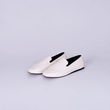 کفش زنانه رزمری مدل Rose Merry SH6043_White