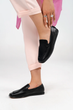 کفش زنانه رزمری مدل Rose Merry SH6043_White
