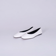 کفش زنانه رزمری مدل Rose Merry SH6047_White