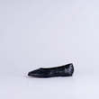 کفش زنانه رزمری مدل Rose Merry SH6047_Black
