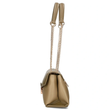 کیف دوشی مدل David Jones CM7287