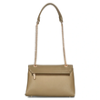 کیف دوشی مدل David Jones CM7287