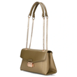 کیف دوشی مدل David Jones CM7287