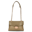کیف دوشی مدل David Jones CM7287