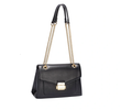کیف دوشی مدل David Jones CM7287