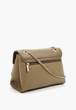 کیف دوشی مدل David Jones CM7287