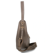 کیف دستی مدل David Jones CM7184