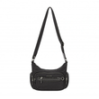 کیف دوشی مدل David Jones CM7141