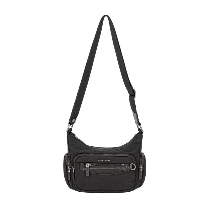 کیف دوشی مدل David Jones CM7141