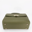 کیف دستی مدل David Jones CM7125