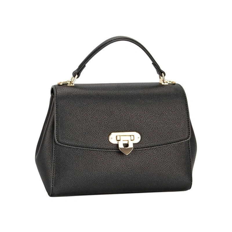 کیف دستی مدل David Jones CM7125