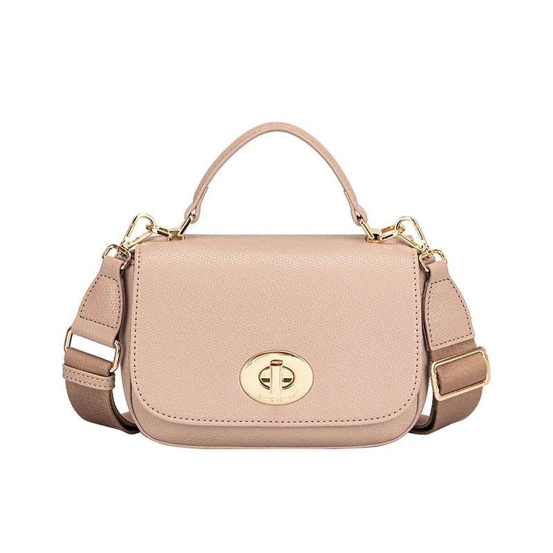 کیف دستی مدل David Jones CM7116