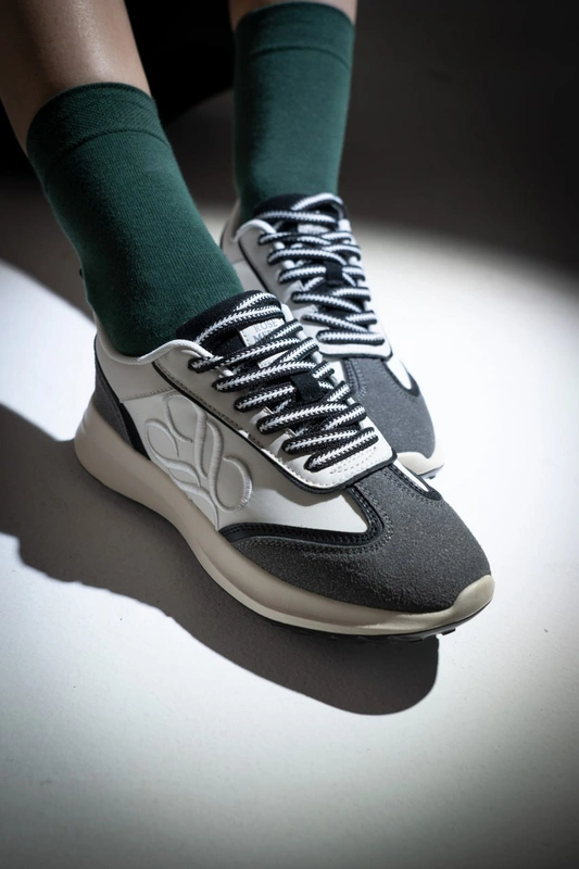 کفش زنانه رزمری مدل Rose Merry SH6068