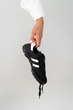 کفش زنانه رزمری مدل Rose Merry SH6080_Black