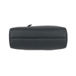 کیف دستی مدل David Jones CM7299