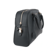 کیف دستی مدل David Jones CM7299