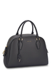 کیف دستی مدل David Jones CM7299