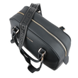 کیف دستی مدل David Jones CM7299