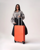 چمدان سایز متوسط رزمری مدل Rl-701-2k_Medium_Orange