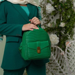 کوله پشتی مدل David Jones 6908-3