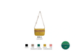 کیف دوشی مدل David Jones 6956-2