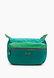 کیف دوشی مدل David Jones 6956-2