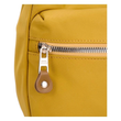 کیف دوشی مدل David Jones 6956-2