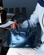 کیف دستی مدل David Jones 6886-2