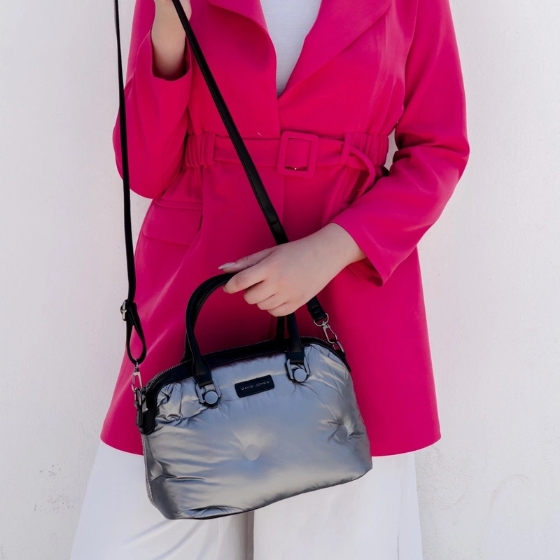 کیف دوشی مدل David Jones 6842-1