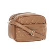 کیف دوشی مدل David Jones 6824-1