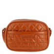 کیف دوشی مدل David Jones 6824-1