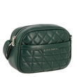 کیف دوشی مدل David Jones 6824-1