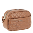 کیف دوشی مدل David Jones 6824-1