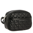 کیف دوشی مدل David Jones 6824-1