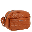 کیف دوشی مدل David Jones 6824-1