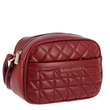 کیف دوشی مدل David Jones 6824-1