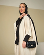 کیف دوشی مدل David Jones CH21055