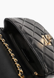 کیف دوشی مدل David Jones CH21055