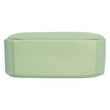 کیف دستی مدل David Jones CM6668