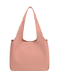 کیف دستی مدل David Jones CM6668