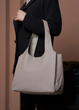 کیف دستی مدل David Jones CM6668