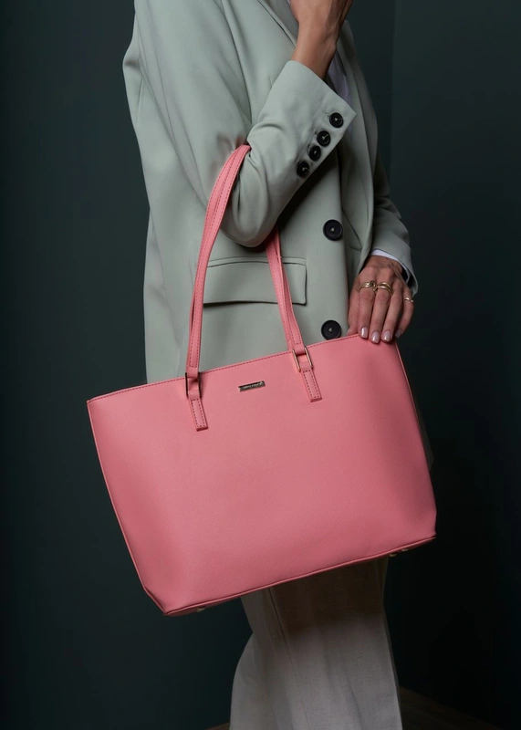 کیف دوشی مدل David Jones CM6663