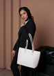 کیف دوشی مدل David Jones CM6663