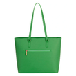 کیف دوشی مدل David Jones CM6663