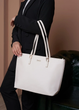 کیف دوشی مدل David Jones CM6663