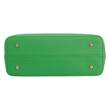 کیف دوشی مدل David Jones CM6663