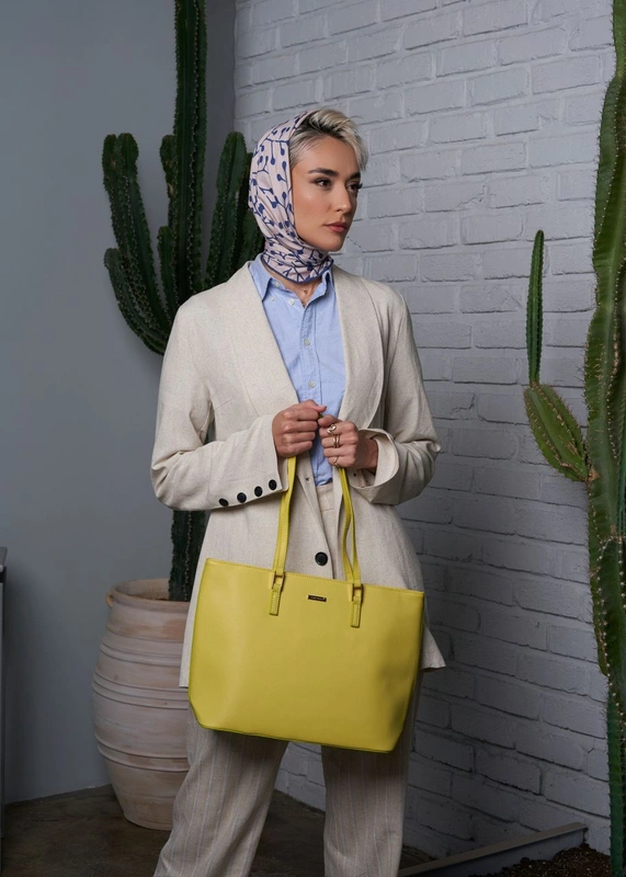 کیف دوشی مدل David Jones CM6663