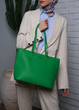کیف دوشی مدل David Jones CM6663