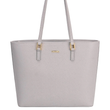 کیف دوشی مدل David Jones CM6663